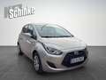 Hyundai iX20 blue Classic *Finanzierung 116€ mtl.* Alb - thumbnail 12