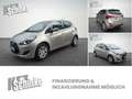 Hyundai iX20 blue Classic *Finanzierung 116€ mtl.* Alb - thumbnail 3