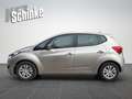 Hyundai iX20 blue Classic *Finanzierung 116€ mtl.* Alb - thumbnail 7