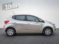 Hyundai iX20 blue Classic *Finanzierung 116€ mtl.* Alb - thumbnail 8