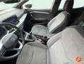 SEAT Ibiza 1.0 TSI S&S Xcellence 115 Blanco - thumbnail 11