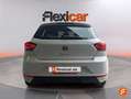 SEAT Ibiza 1.0 TSI S&S Xcellence 115 Blanco - thumbnail 5