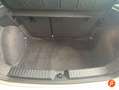 SEAT Ibiza 1.0 TSI S&S Xcellence 115 Blanco - thumbnail 22