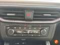 SEAT Ibiza 1.0 TSI S&S Xcellence 115 Blanco - thumbnail 18
