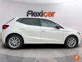 SEAT Ibiza 1.0 TSI S&S Xcellence 115 Blanco - thumbnail 8