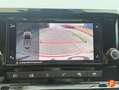 SEAT Ibiza 1.0 TSI S&S Xcellence 115 Blanco - thumbnail 17
