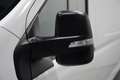 Ford Transit Maxus Deliver 9 2.0 CIT 148 pk L3H2 Airco, Camera Wit - thumbnail 20