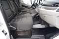 Ford Transit Maxus Deliver 9 2.0 CIT 148 pk L3H2 Airco, Camera Wit - thumbnail 25