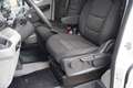 Ford Transit Maxus Deliver 9 2.0 CIT 148 pk L3H2 Airco, Camera Wit - thumbnail 23
