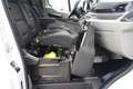 Ford Transit Maxus Deliver 9 2.0 CIT 148 pk L3H2 Airco, Camera Wit - thumbnail 26