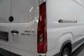 Ford Transit Maxus Deliver 9 2.0 CIT 148 pk L3H2 Airco, Camera bijela - thumbnail 11