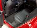 Toyota bZ4X Premium Rouge - thumbnail 10