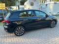 Fiat Tipo Tipo 5 porte II 2016 5p 1.4 Lounge 95cv Nero - thumbnail 3