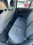 Fiat Tipo Tipo 5 porte II 2016 5p 1.4 Lounge 95cv Nero - thumbnail 8