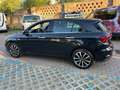 Fiat Tipo Tipo 5 porte II 2016 5p 1.4 Lounge 95cv Nero - thumbnail 4
