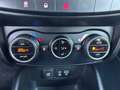 Fiat Tipo Tipo 5 porte II 2016 5p 1.4 Lounge 95cv Nero - thumbnail 10