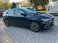 Fiat Tipo Tipo 5 porte II 2016 5p 1.4 Lounge 95cv Nero - thumbnail 2