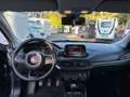 Fiat Tipo Tipo 5 porte II 2016 5p 1.4 Lounge 95cv Nero - thumbnail 7