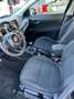 Fiat Tipo Tipo 5 porte II 2016 5p 1.4 Lounge 95cv Nero - thumbnail 9