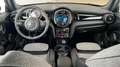 MINI Cooper Grau - thumbnail 9
