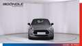 MINI Cooper Grau - thumbnail 2