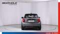MINI Cooper Grau - thumbnail 4