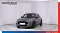 MINI Cooper Grau - thumbnail 1