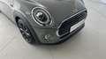 MINI Cooper Grau - thumbnail 18