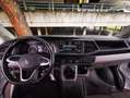Volkswagen T6.1 Transporter Kastenwagen KR 2,0 TDI Silber - thumbnail 4