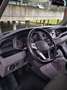 Volkswagen T6.1 Transporter Kastenwagen KR 2,0 TDI Silber - thumbnail 3
