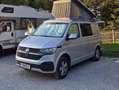 Volkswagen T6.1 Transporter Kastenwagen KR 2,0 TDI Silber - thumbnail 6