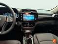 SsangYong Tivoli KGM  1.5 G15T (135 CV) Urban Plus 4x2 Manual Gris - thumbnail 11