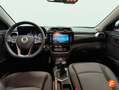 SsangYong Tivoli KGM  1.5 G15T (135 CV) Urban Plus 4x2 Manual Gris - thumbnail 10
