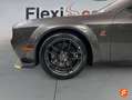 Dodge Challenger R/T Scat Pack Widebody Gris - thumbnail 22