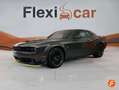 Dodge Challenger R/T Scat Pack Widebody Gris - thumbnail 3