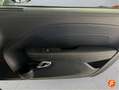 Dodge Challenger R/T Scat Pack Widebody Gris - thumbnail 21