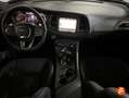 Dodge Challenger R/T Scat Pack Widebody Gris - thumbnail 14