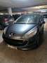 Peugeot 207 207 1.4i X-Line 75 X-Line Azul - thumbnail 1