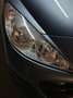 Peugeot 207 207 1.4i X-Line 75 X-Line Azul - thumbnail 13