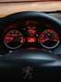 Peugeot 207 207 1.4i X-Line 75 X-Line Azul - thumbnail 15