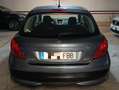 Peugeot 207 207 1.4i X-Line 75 X-Line Azul - thumbnail 2