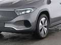 Mercedes-Benz EQA 300 EQA 300 4-M PROGRESSIVE ADVANCED PLUS*AHK*360°* Grau - thumbnail 4