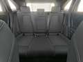 Mercedes-Benz EQA 300 EQA 300 4-M PROGRESSIVE ADVANCED PLUS*AHK*360°* Grau - thumbnail 9