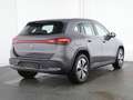 Mercedes-Benz EQA 300 EQA 300 4-M PROGRESSIVE ADVANCED PLUS*AHK*360°* Grau - thumbnail 3