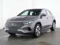 Mercedes-Benz EQA 300 EQA 300 4-M PROGRESSIVE ADVANCED PLUS*AHK*360°* Grau - thumbnail 2