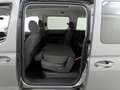 Ford Grand Tourneo Connect 1.5 Aut. Active AHK+Kamera Gris - thumbnail 14