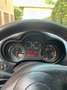 Alfa Romeo 147 1.9 JTD 16V M-Jet Murphyenye - thumbnail 8