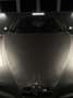 Alfa Romeo 147 1.9 JTD 16V M-Jet Murphyenye - thumbnail 2
