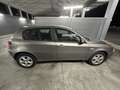 Alfa Romeo 147 1.9 JTD 16V M-Jet Murphyenye - thumbnail 4