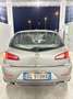 Alfa Romeo 147 1.9 JTD 16V M-Jet Murphyenye - thumbnail 3